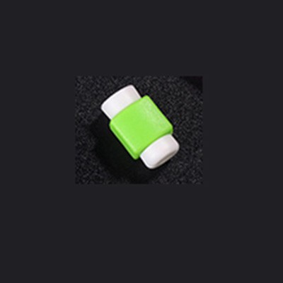Phụ kiện bảo vệ đầu dây cáp sạc thích hợp cho iPhone