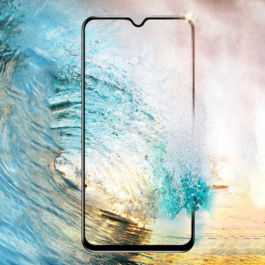 For iPhone 13 12 11 Pro Max X Xs Max Xr 12 Mini SE 2020 8 7 6 6s Plus Miếng dán màn hình cường lực 9H cho