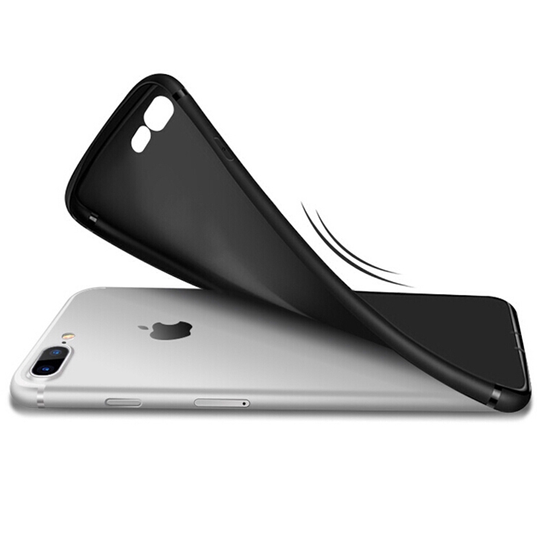 Ốp điện thoại mềm hình Supreme LU105 cho iPhone X XR Xs Max 6 6s 7 8 Plus 5 5s New SE SE2 2020