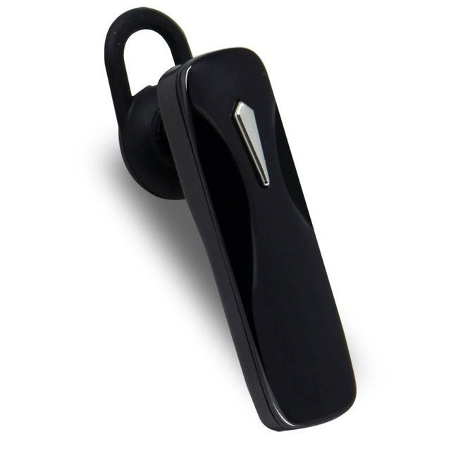 Xả kho -  Tai nghe Bluetooth music M165