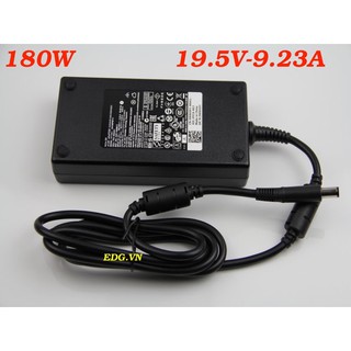 sạc laptop dell m4800 m4600 19v-9.23a
