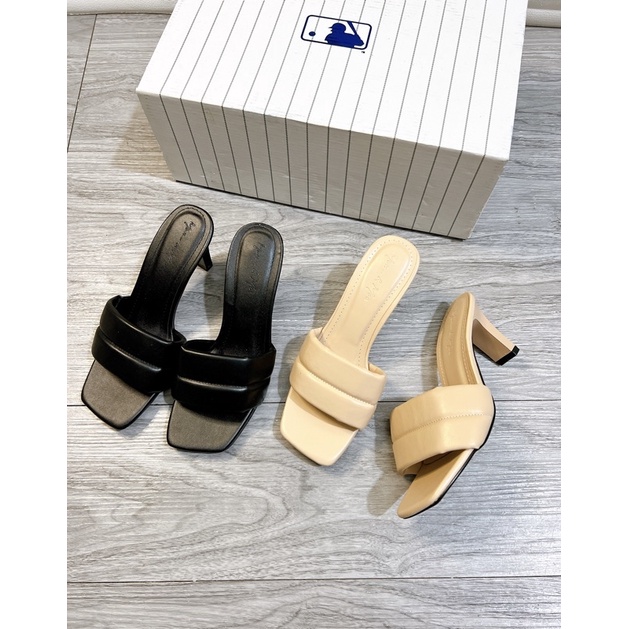 GUỐC TRẦN CHỈ ĐẾ NHỎ 5P (  Q185 )