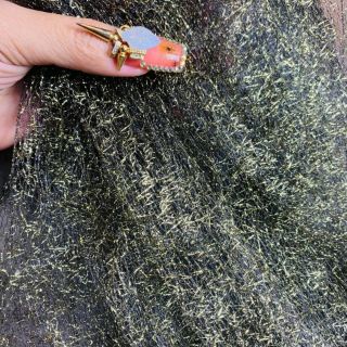 Lưới Chụp Ảnh Mẫu Nail - Mẫu Móng