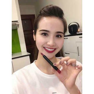 son Lip Pencil Meskin