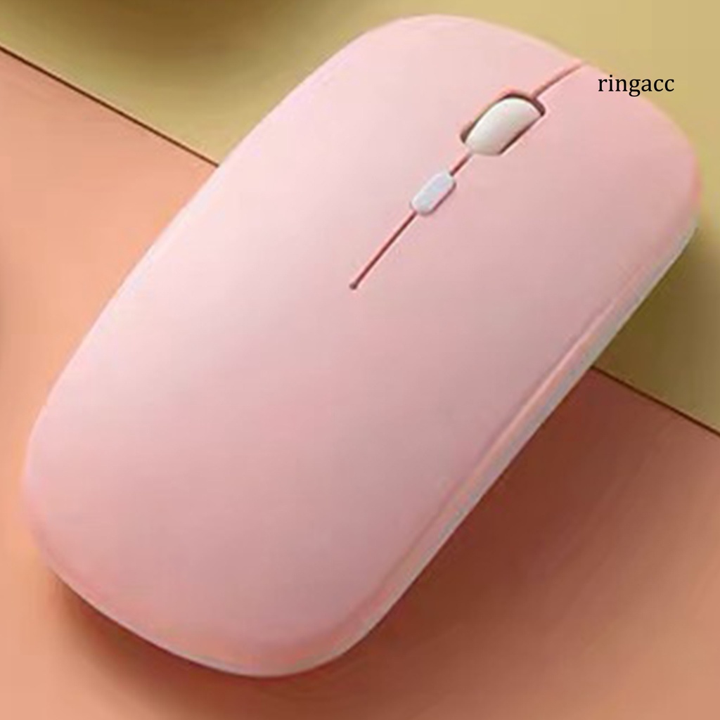 Bàn Phím Không Dây 3 Tốc Độ Dpi 3.0 Cho Điện Thoại / Máy Tính Bảng / Laptop Android