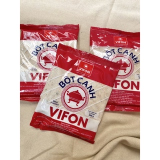 Bột canh Vifon gói 200g