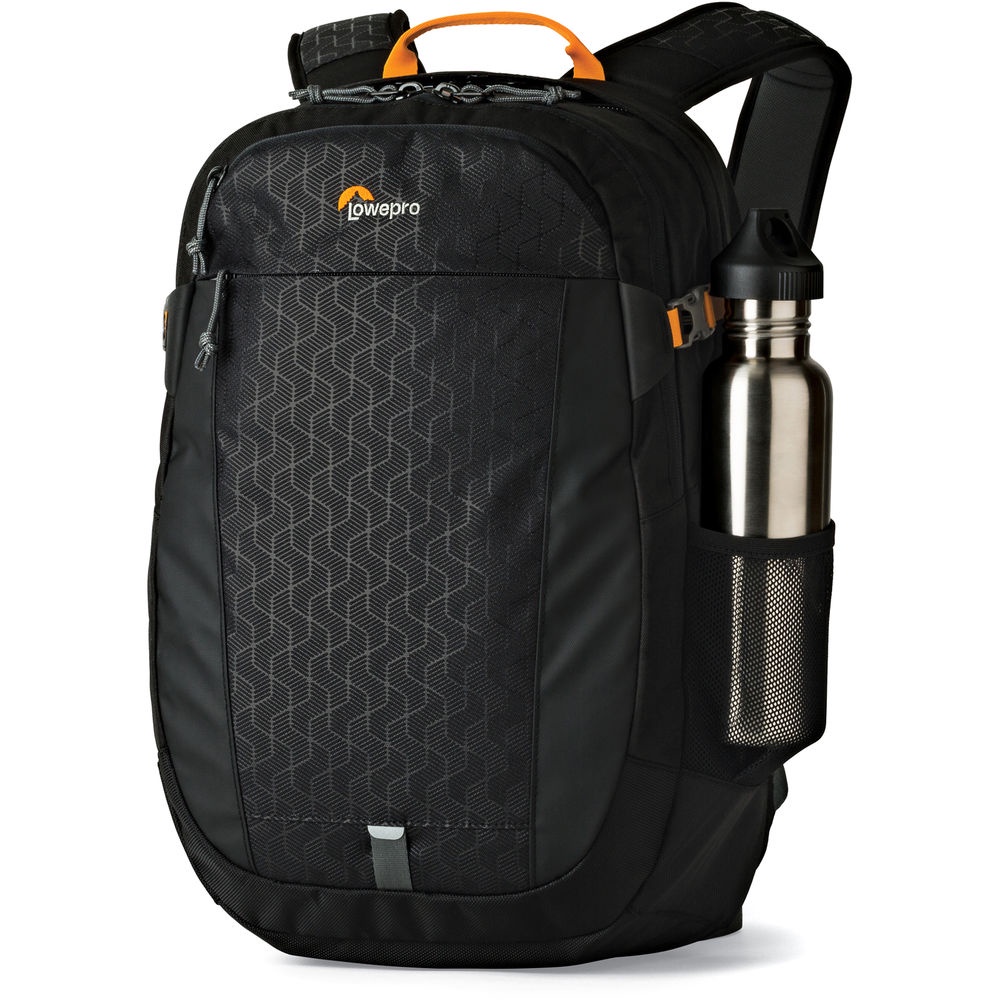 Túi máy tính hiệu Lowepro - Ridgeline BP 250 AW