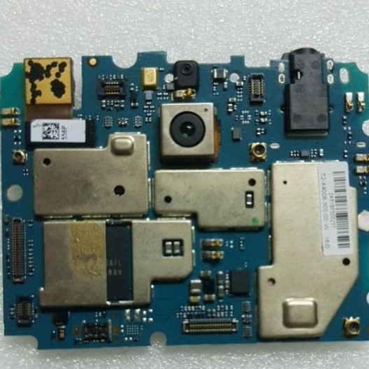 Main board Xiaomi Mi4 LTE / bo mạch chủ xiaomi Mi4 LTE