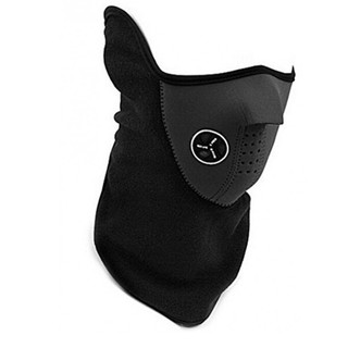 Khăn Bịt Mặt Ninja