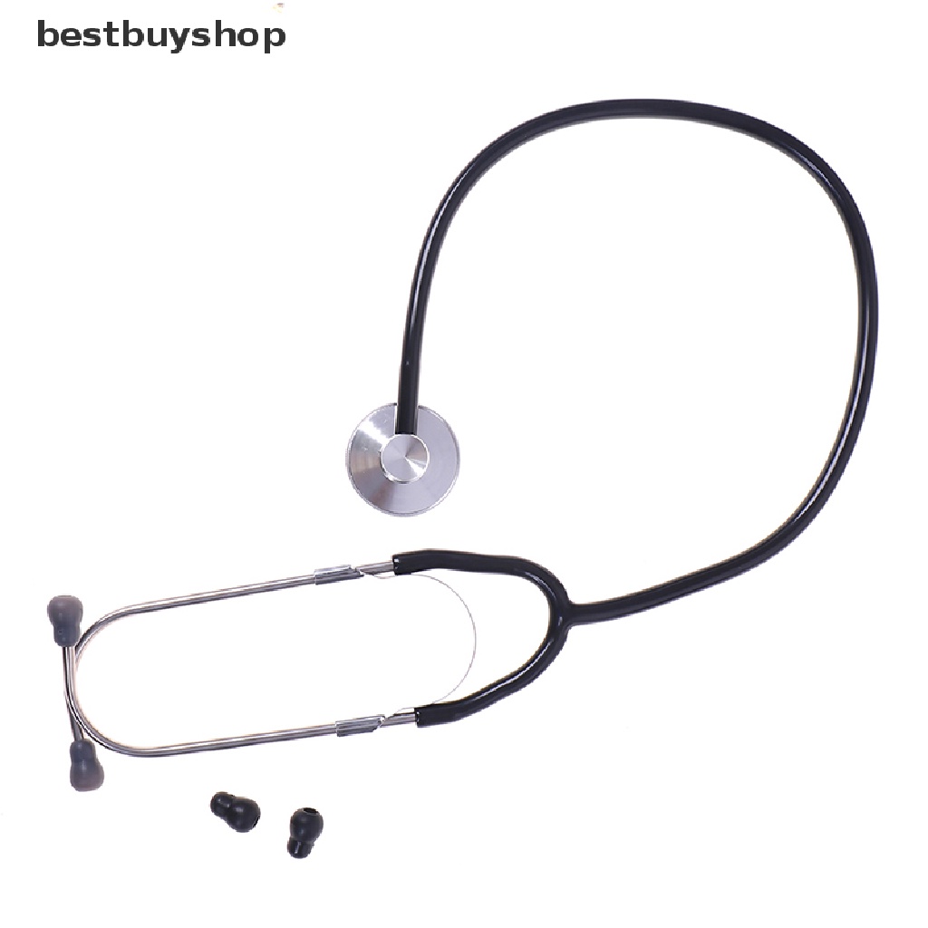 Bộ 2 Nút Silicon Thay Thế Cho Tai Nghe Litmann