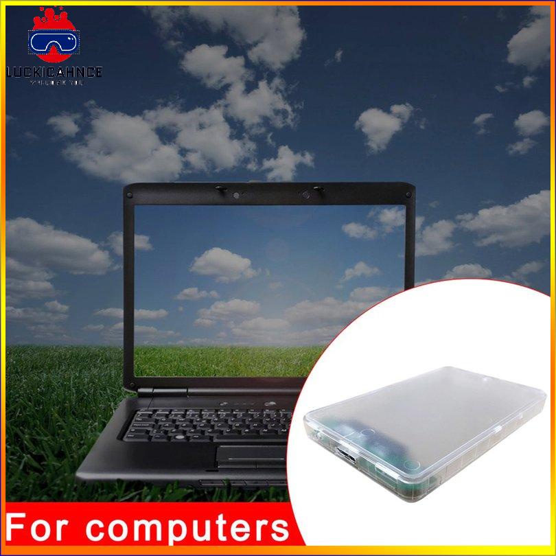 Ổ cứng ngoài USB 3.0 SATA3.0 #10.15 | BigBuy360 - bigbuy360.vn