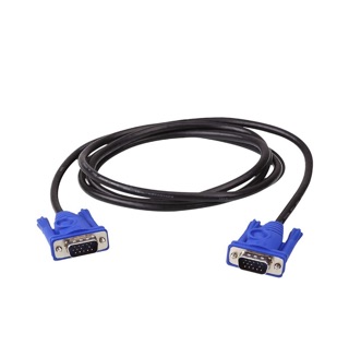 Cáp màn hình VGA dài 1.5m
