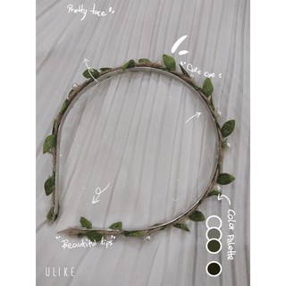 Xược bờm tóc thiết kế đa dạng phong cách dễ thương
