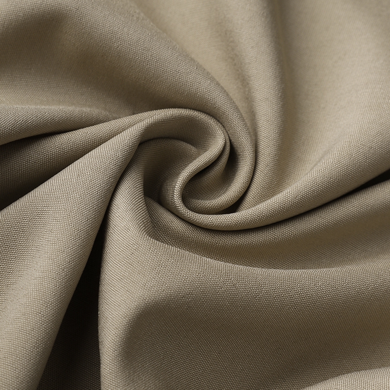 ZANZEA Áo sơ mi nữ cài nút trước thiết kế chắp vá thời trang