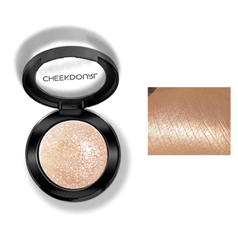 [Hàng mới về] Phấn bắt sáng dạng nén lâu trôi làm sáng da độ bóng cao | BigBuy360 - bigbuy360.vn