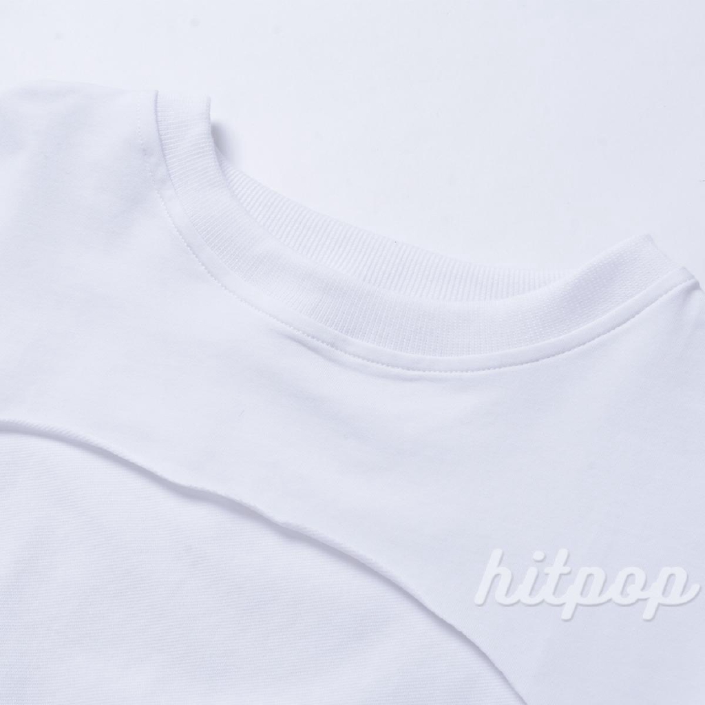 Áo nỉ nữ tay dài có nón thời trang Hàn Quốc | BigBuy360 - bigbuy360.vn