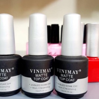 Top lì hiệu vinimay