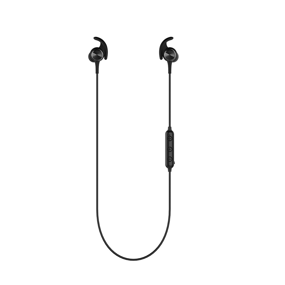 QCY M1C Mini Bluetooth 4.1 Earbuds, Sport Wireless Earphones With HD Stereo Sound For IPhone Android