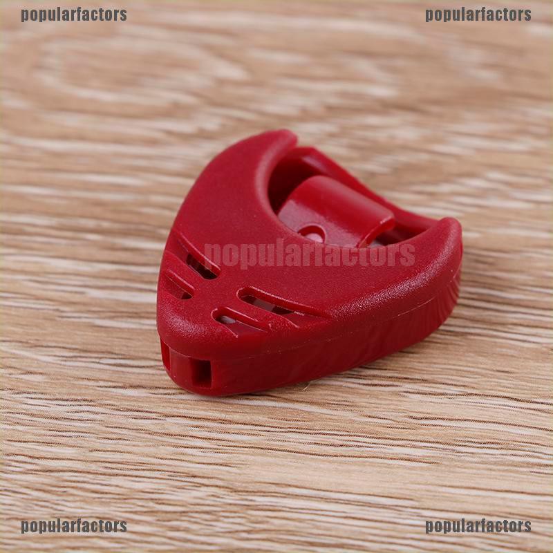 1 / 5 Miếng Gảy Đàn Guitar