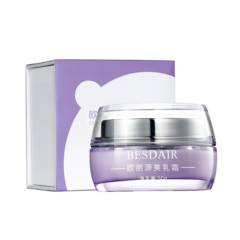 Lời khen ngợi đáng giá BESDAIR Kem Nở Ngực Nâng Ngực Tự Nhiên Tăng Ngực An Toàn Hiệu Quả Săn Chắc Làm Tăng Vòng 1 Enhanc | BigBuy360 - bigbuy360.vn