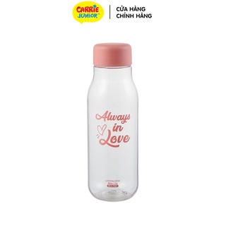 [GIFT - Quà tặng không bán] Bình Lock&Lock 500ML Cho Bé