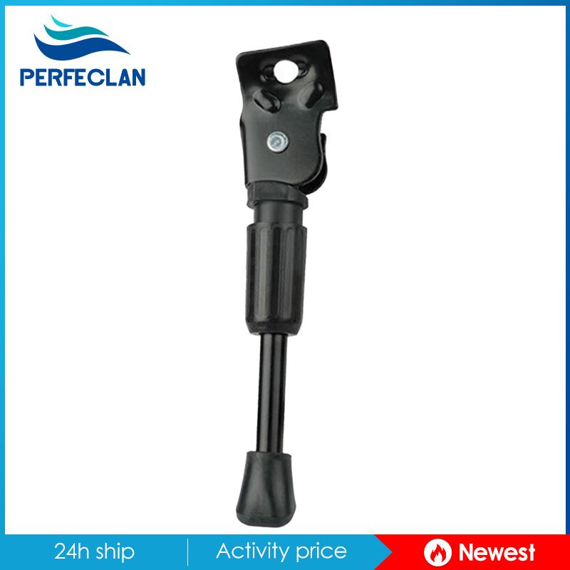 Đai Quấn Chân Chống Trượt Khi Đi Xe Đạp Cho Trẻ Em