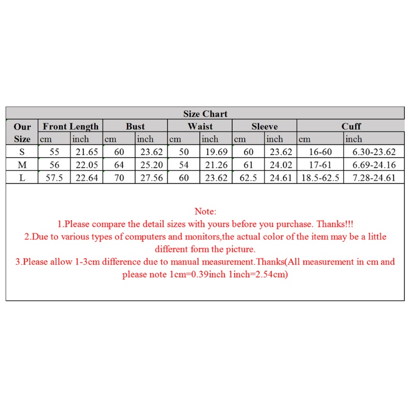 Brroa Áo Crop Top Lưới Rỗng Xuyên Thấu Đính Kim Cương Khoét Rỗng Cho Nữ Đi Biển Câu Lạc Bộ Club