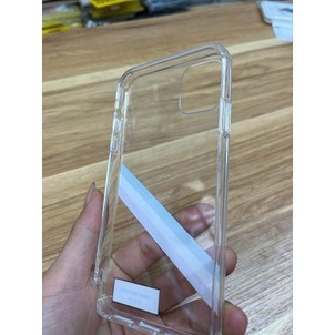 Ốp lưng LikGus Thom Browne iPhone 12, 12 Pro, 12 Pro Max, 11, 11 Pro Max, XS Max, XS kẻ sọc ngang sang trọng