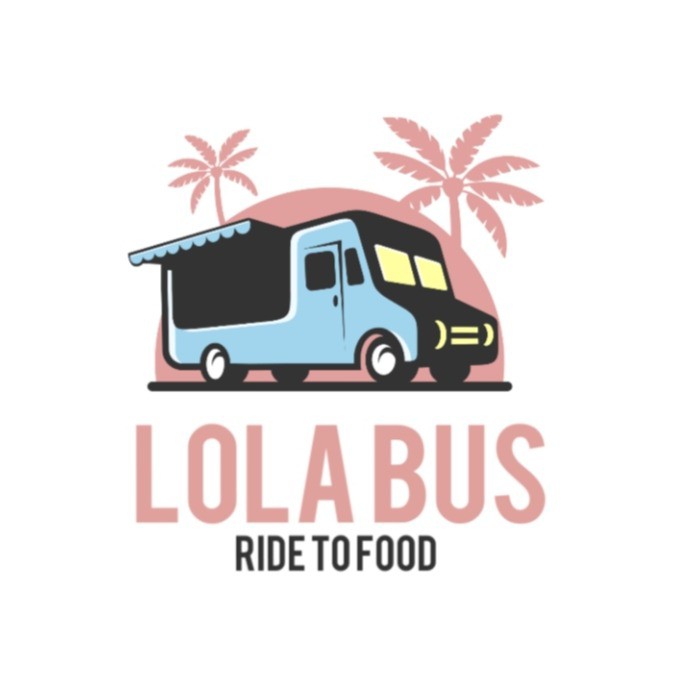 LOLABUS - MÓN NGON HÀN QUỐC