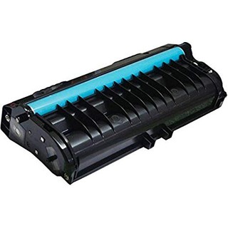 Hộp mực ricoh SP 111