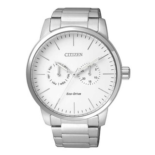 Đồng Hồ Nam Citizen AO9040-52A
