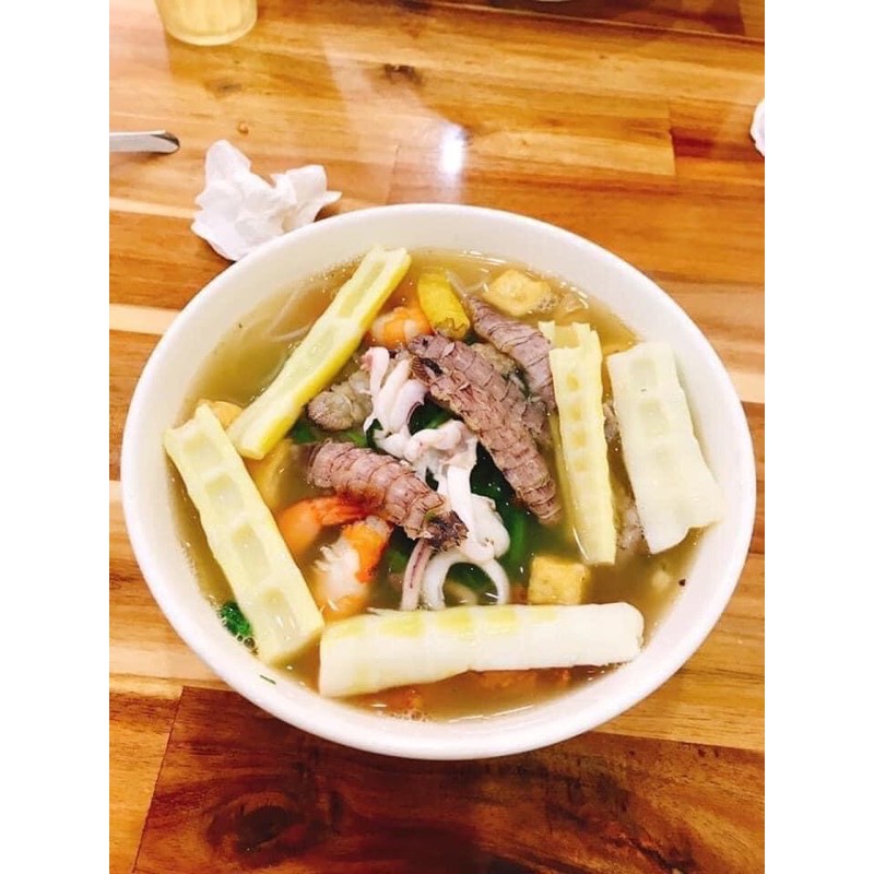 Măng trúc cay trùng khánh 120g,100g