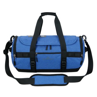 Túi Xách Thể Thao The Large Capacity Short - Distance Travel Bag FreeKnight FKE5