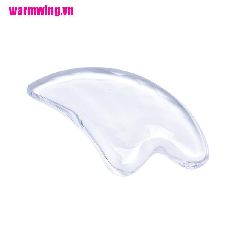 Dụng Cụ Mát Xa Gua Sha Chăm Sóc Làm Đẹp Da Mặt