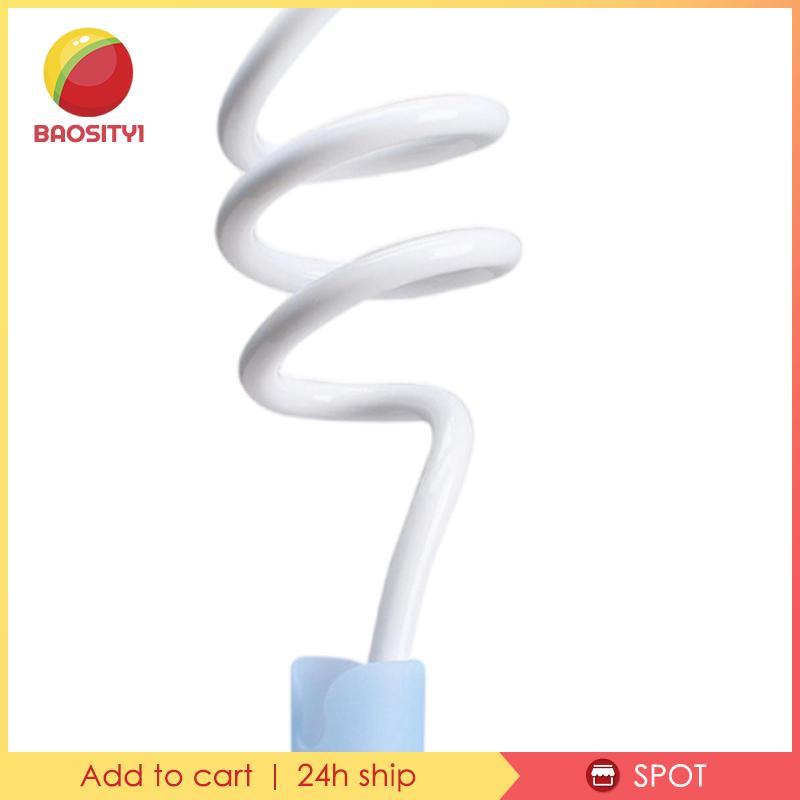 Giá Đỡ Bình Sữa Tiện Lợi Dành Cho Bé