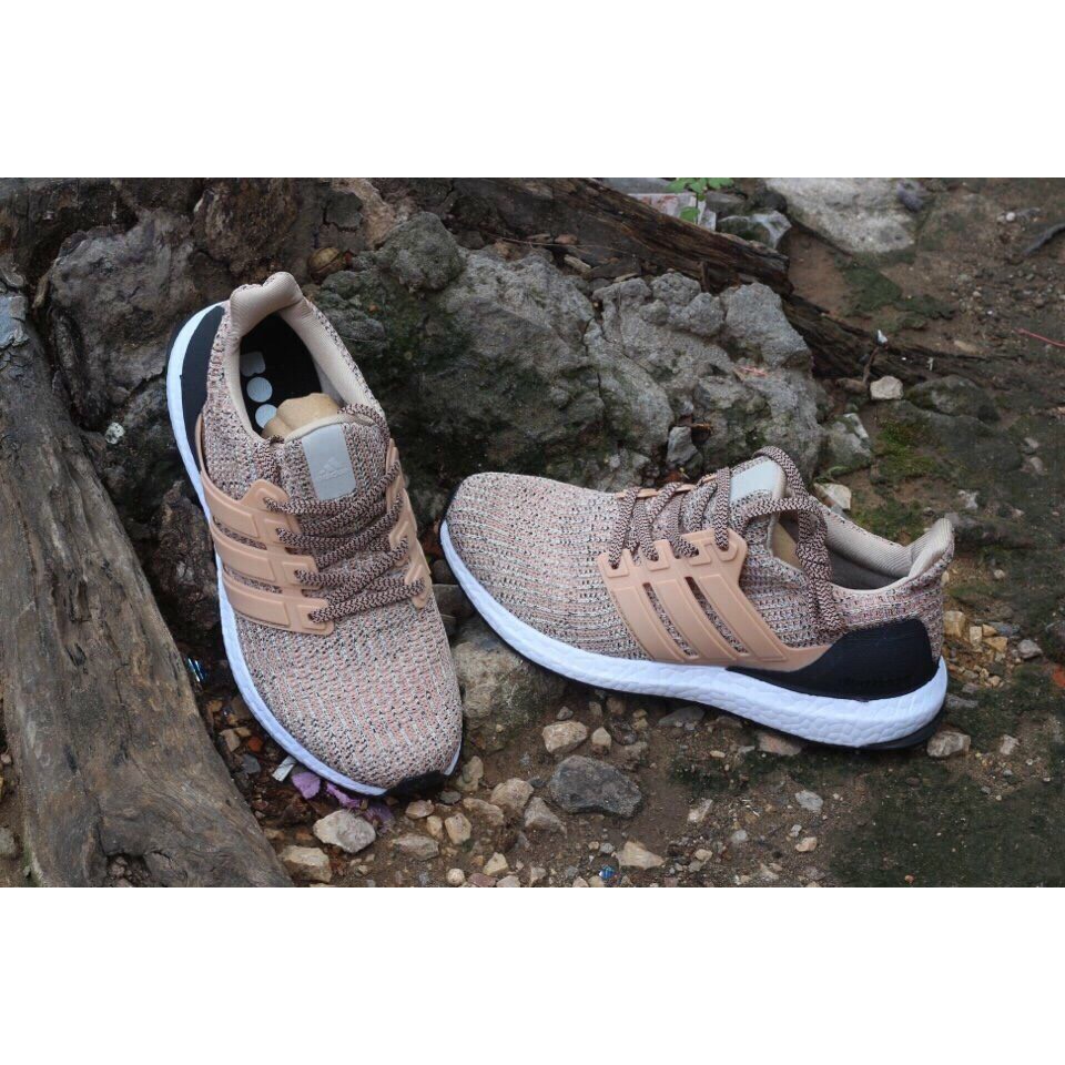 giày ultra boost thể thao nam nữ