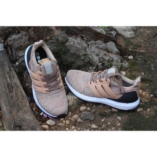 giày ultra boost thể thao nam nữ