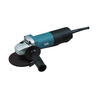 Máy mài góc 1 tấc – 100mm