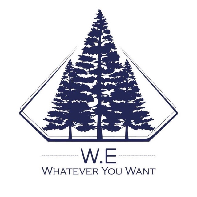 W.E STORE VN, Cửa hàng trực tuyến | BigBuy360 - bigbuy360.vn