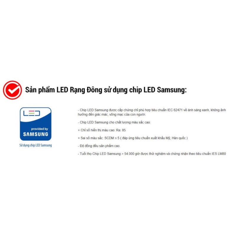 ❌Cỡ ĐẠI❌Đèn bàn (đèn học bảo vệ mắt) LED Rạng Đông cao cấp 5W, góc chiếu rộng, siêu sáng RD-RL-14