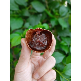 400gr Vải thiều sấy khô
