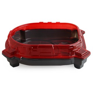 Stadium Gyro Disk New and High Quality for Delicate Lightweight Beyblade Burst Beystadium Evolution board game