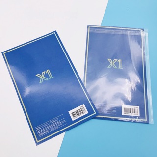 [XẢ KHO GIÁ SHOCK] Set 2 sticker X1