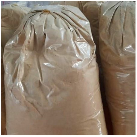 Thính Gạo💥Hàng Loại 1💥Rang Tay ,Làm nem Nam Định siêu thơm ngon, nhà làm đặc sản