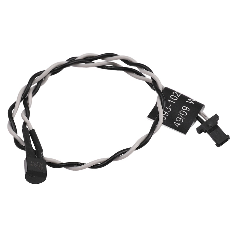 for Imac Apple All-In-One 21.5-Inch A1311 Screen Temperature Control Cable (Printed Part Number: 593-1029) | BigBuy360 - bigbuy360.vn
