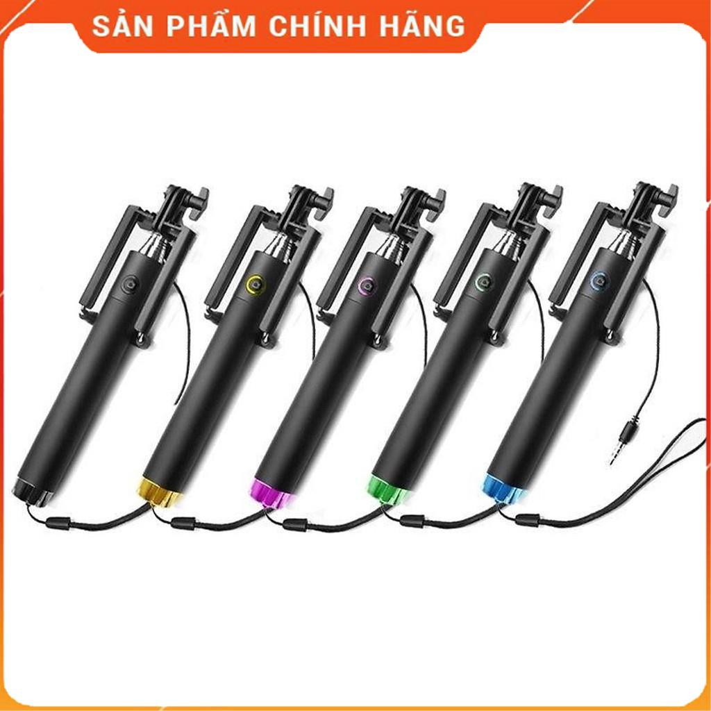 Gậy Chụp Hình Tự Sướng giá rẻ màu ngẫu nhiên