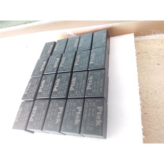 Nguồn hi link 5v 600 mamodule ptek 5v 600ma nguồn ac-dc thay thế module hi-link hlk-pm01 5vdc 3w