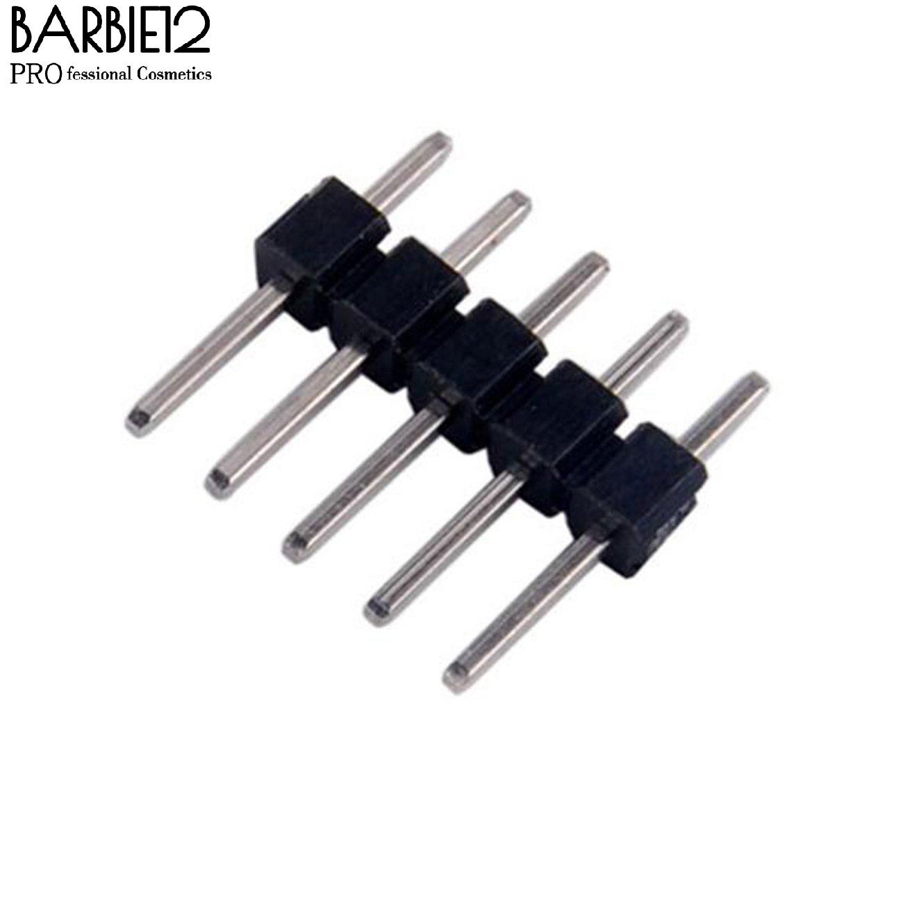 Mô Đun Cảm Biến Đo Nhịp Tim / Huyết Áp Gy-Max30100 | BigBuy360 - bigbuy360.vn