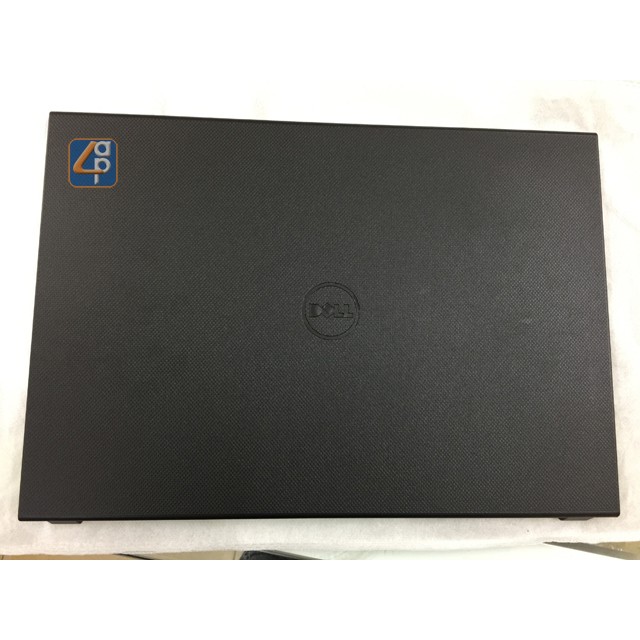 Vỏ máy thay cho laptop Dell Inspiron 14 3442 3443 3441