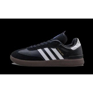 Giày Adidas Samba Big Size